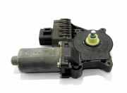 Motor Fensterheber rechts Ford Mondeo III (B5Y) 0130821771