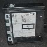CD-Wechsler Opel Insignia A (G09) 13590746