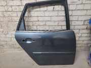 Tür rechts hinten Citroen C4 Grand Picasso (U)