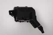 Sicherungskasten Toyota Yaris (P13) 826620D321