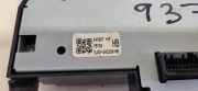 Heizungsbetätigung (Konsole) vorne Land Rover Range Rover Evoque I (L538) EJ3214C239HB