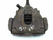 Bremssattel rechts hinten Volvo V70 I (875, 876)