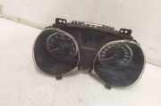 Tachometer Hyundai i20 (GB) 940031K070