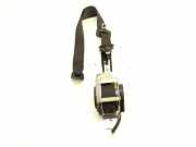 Sicherheitsgurt links hinten Mercedes-Benz GLE (W166) 1668603185