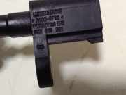 Sensor für Kühlmitteltemperatur VW Passat B8 (3G) 03N919501