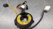 Schleifring Airbag Hyundai i30 II Coupe () DH25630003