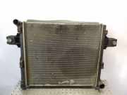 Kühler Jeep Commander (XH, XK) 55116857AH