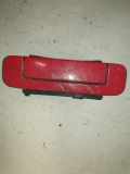 Türgriff links hinten Audi 80 Avant (8C, B4) A0839205