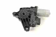 Motor Fensterheber rechts hinten Mercedes-Benz GL-Klasse (X166) A2469063100