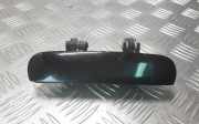 Türgriff links hinten Audi A6 (4B, C5)