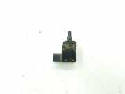 Sensor für Gaspedalstellung Opel Antara (L07)