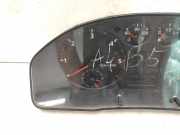Tachometer Audi A4 Avant (8D, B5) 8D0919034