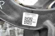 Achsschenkel (ABS) rechts vorne Seat Ibiza V (KJ1) 210407256AF