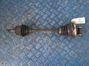 Antriebswelle links hinten Fiat Punto (188)