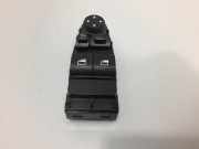 Schalter für Fensterheber links vorne BMW 4er Coupe (F32, F82) 9226271