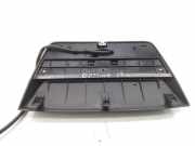 Bremsleuchte mitte Kia Optima IV (JF) 927002T0