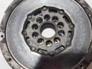 Schwungrad Volvo V60 I (155) 31325140