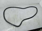 Türgummi rechts vorne VW Passat B7 (362) 561867912