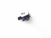 Airbag Kontakteinheit Audi A6 Avant (4F, C6) 4F0959643C