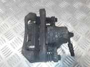 Bremssattel links hinten Kia Carens III (UN)