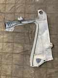 Unterfahrschutz Citroen C5 III (RD) 9682871680