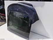 Heckklappe geschlossen Opel Insignia A Sports Tourer (G09)