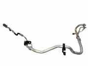 Klimaleitung FORD FOCUS IV (HN) 1.0 EcoBoost H1F119A834NA