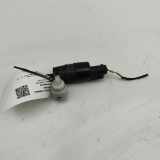 Wischwassertankmotor BMW X2 (F39) X2 sDrive18d 7388349