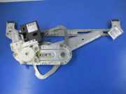 Fensterheber rechts vorne Ford Focus C-Max (DM2)