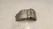 Heat Insulation LAND ROVER RANGE ROVER VELAR (L560) 2.0 D 4x4 G4d36k738bc