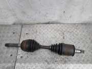 Antriebswelle vorne rechts TOYOTA LAND CRUISER 100 (_J1_) 4.7 (UZJ100_)