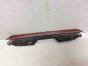 Zusatzbremsleuchte FORD GALAXY III (CK) 2.0 TDCi 1J6945097C 7M3945097A