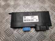Gateway-Steuereinheit BMW X3 (F25) xDrive 30 d 9267517
