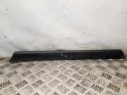 Innenschwellenzierleiste hinten links SKODA OCTAVIA II Combi (1Z5) 2.0 TDI 16V 4x4 1Z0853813