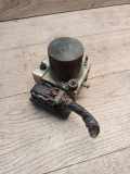 ABS Hydraulikblock AUDI A4 Avant (8ED, B7) 1.9 TDI 78310L0080