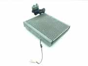 A/C Matrix Heater KIA SPORTAGE (QL) 1.6 GDI