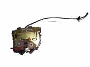 Heckklappenschloss FORD FOCUS (DAW, DBW) 1.6 16V XS4143102