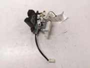 Heckklappenschloss MAZDA 5 (CR19) 2.0 CD