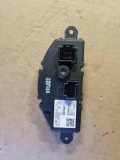 HEIZUNGSLÜFTER REGLER WIDERSTAND BMW 2 Gran Tourer (F46) 220 d xDrive 9301594