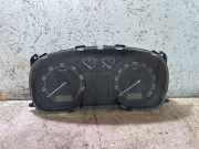 Kombiinstrument SKODA OCTAVIA I (1U2) 1.9 TDI 110080146007
