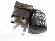 Ölfilterhalter FORD TRANSIT CONNECT Kombi 1.6 TDCi