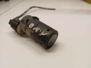 Sensor für Längsbeschleunigung BMW 3er Touring (E46) 6911831