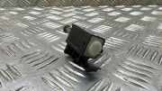 Kupplungspedalsensor LAND ROVER RANGE ROVER EVOQUE Cabrio (L538) 2.0 D 4x4 6C9T11A152AA
