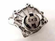 Vakuumpumpe ALFA ROMEO GT (937_) 2.0 JTS 8824 55205445
