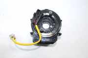 Schleifring HYUNDAI i30 FASTBACK 2.0 N 93490-G4230