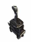 Gangschaltmechanismus OPEL MOKKA / MOKKA X 1.7 CDTI 00001901