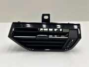 Frischluftgrill AUDI Q3 (F3) 35 TFSI AUNUQ3AU326