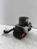 ABS Hydraulikblock SUZUKI LIANA Estate (ER) 1.6 1070961143