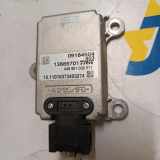 Beschleunigungssensor OPEL VECTRA C 2.2 direct 13665701