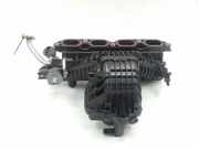 Ansaugbrücke TOYOTA AURIS (_E18_) 1.8 Hybrid (ZWE186_) 171200T050